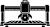 Bridge saw