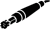 Die grinder