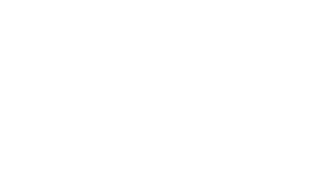 Weltkarte