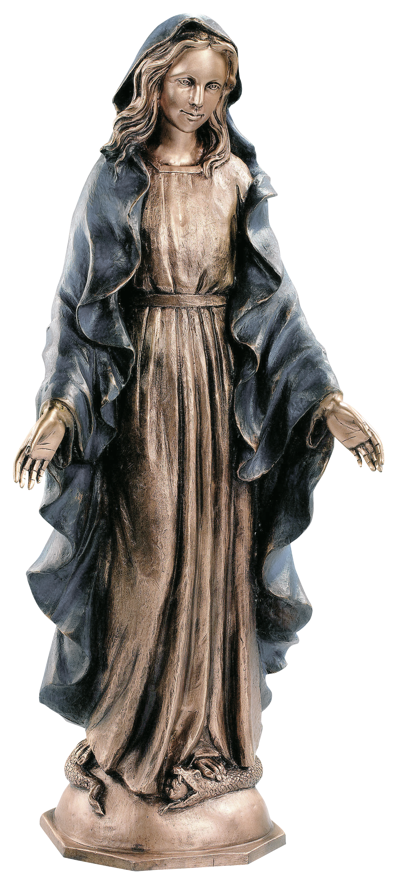 Figures