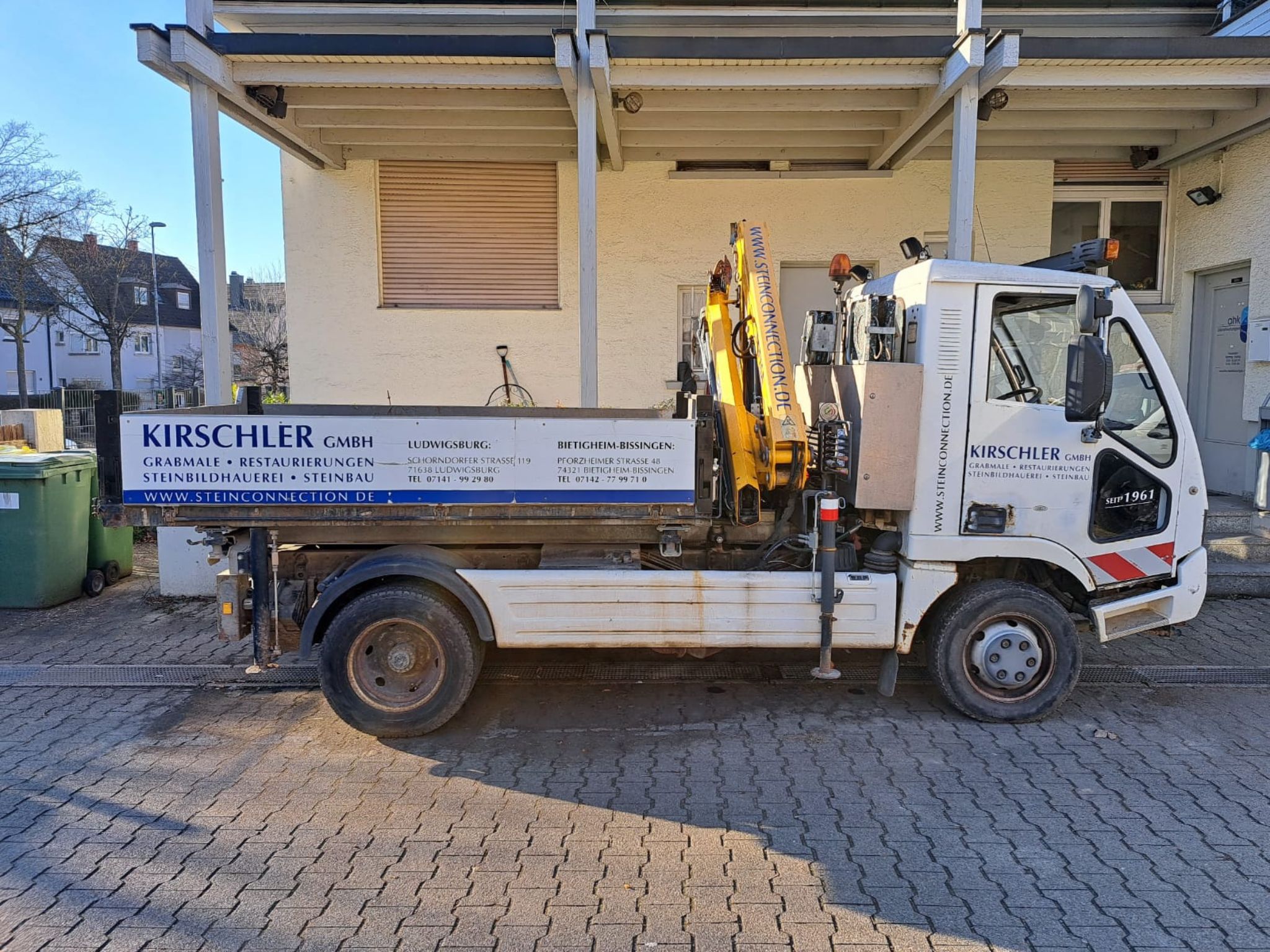 Bild 1