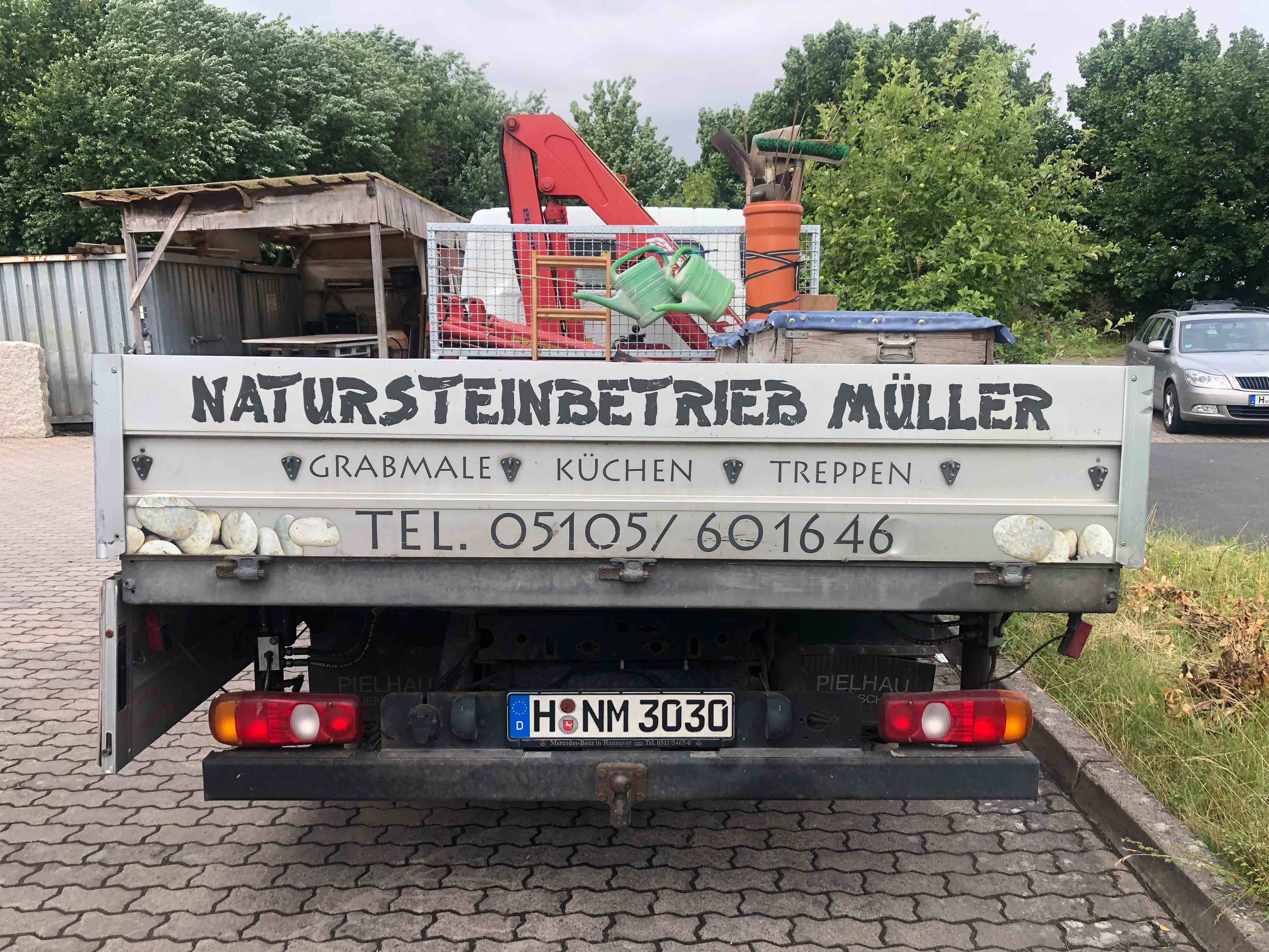 Bild 3