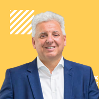 Stefan Deschler