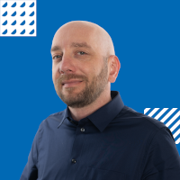 Paul Herrmann