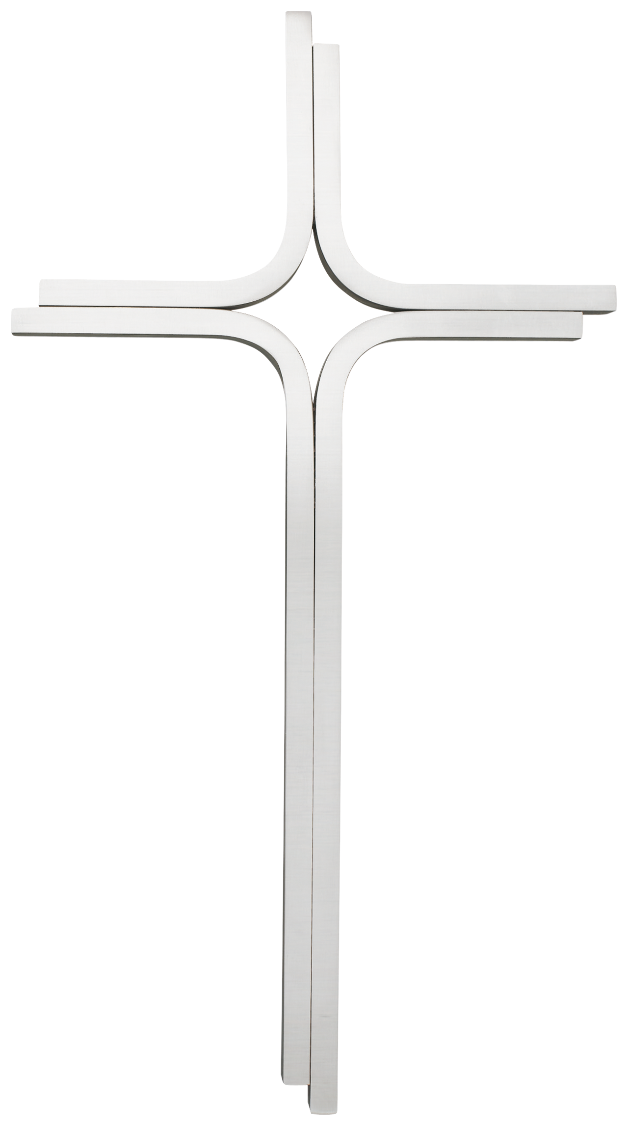 Crosses