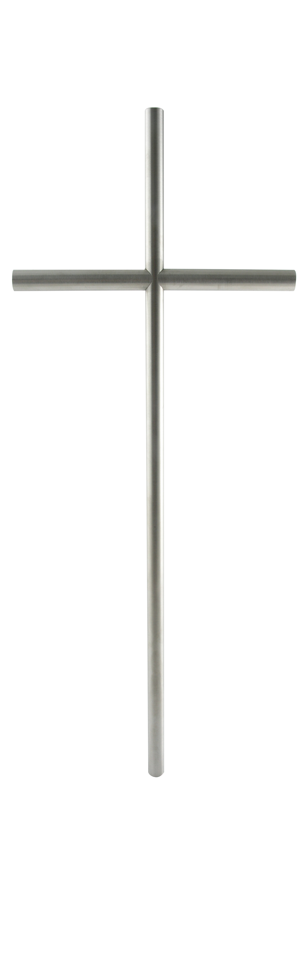 Cross example image